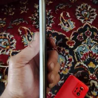 شیائومی11تیt|موبایل|اسلامشهر, شهرک سعیدیه|دیوار