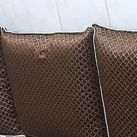 رو پشتی