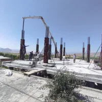 کار الماتور بندی