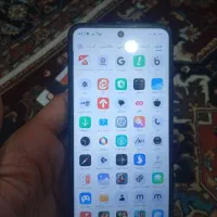 گوشیRedmi 12|موبایل|تبریز, |دیوار