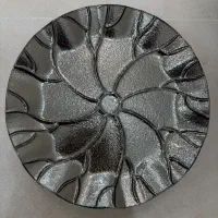 دیس میوه خوری