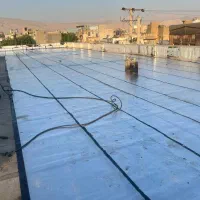 پخش و نصب ایزوگام اقساطی تضمینی|خدمات پیشه و مهارت|دزفول, |دیوار