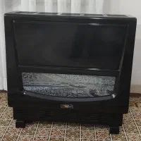 بخاری ۱۸۰۰۰ نیک کالا