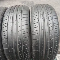لاستیک215/55/17|قطعات یدکی و لوازم جانبی|تهران, قیام|دیوار
