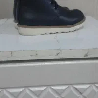 نیم بوت خارجی|کفش و لباس بچه|تهران, علم و صنعت|دیوار