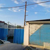 تجاری-بر-اصلی-1500-متر-با-تمامی-امکانات