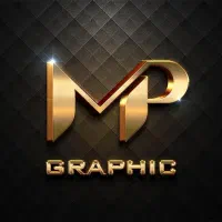 فتوشاپ و پاورپوینت و ایندیزاین و طراحی پوستر