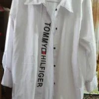 مانتو|لباس|رودسر, |دیوار