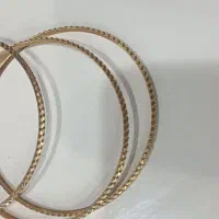 فروش طلا|جواهرات|مسجد سلیمان, |دیوار