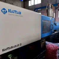 تزریق پلاستیک اجرتی|خدمات پیشه و مهارت|شهریار, بکه|دیوار