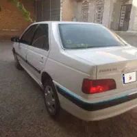 پژوپارس xu7 p|خودرو سواری و وانت|شیراز, ارم|دیوار