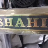 موتور ۱۵۰ خشک مدل ۱۴۰۳