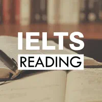 دوره IELTS قسمت Reading|خدمات آموزشی|قم, شهرک قدس|دیوار