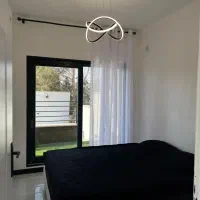 اجاره روزانه هفتگی باغ ویلا|اجارهٔ کوتاه‌مدت ویلا و باغ|تهران, شهرک غرب|دیوار