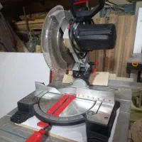 اره فارسی بر|ماشینآلات صنعتی|رشت, لاکان شهر|دیوار