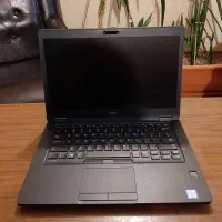 del latitude 5480|رایانه همراه|تهران, هفت حوض|دیوار