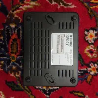 مودم همراه آداپتور|مودم و تجهیزات شبکه|تهران, یاخجی آباد|دیوار