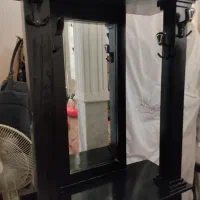 رخت آویزستونی