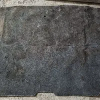 فرمان و کفی صندوق پژو ۴۰۵|قطعات یدکی و لوازم جانبی|قم, گلزار|دیوار