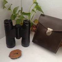 دوربین شکاری لایتز|کوهنوردی و کمپینگ|شیراز, چوگیاه‎|دیوار