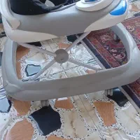روروک درحد نو