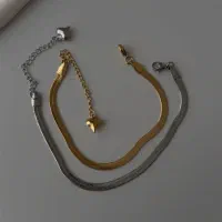 گردنبند ماری