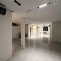 واحد-موقعیت-اداری-به-متراژ-100-متر-مجاهدین-اسلام