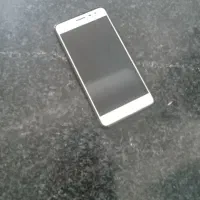 مبایل سامسنگ J3s