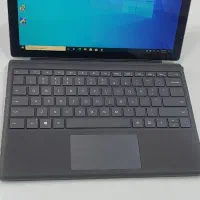 surface 5 pro|رایانه همراه|سنندج, |دیوار