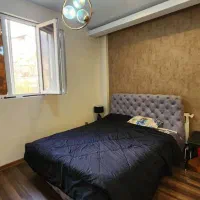 ۳خواب فول مبله/ویو ابدی|اجارهٔ آپارتمان|فشم, |دیوار