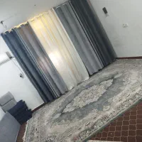 سه واحده بسیار تمیز