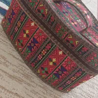 کیف اتو نو سالم