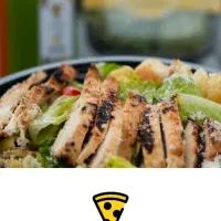 خدمات و ظرفشور