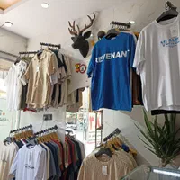 بوتیک شایان .