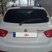 در حد صفر .کم کارکرد کوییک درجه یک