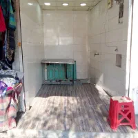 اجاره مغازه چهارراه مشیر