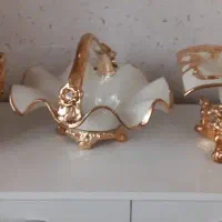 وسایل دکوری بوفه