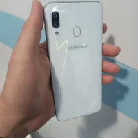 a30|موبایل|فردیس, فردیس|دیوار