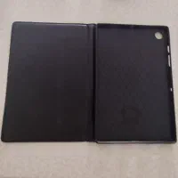 تبلت (Samsung tab a8)|تبلت|تهران, پونک|دیوار
