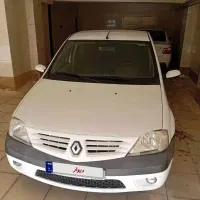 فروش ماشین تندر۹۰|خودرو سواری و وانت|صوفیان, |دیوار