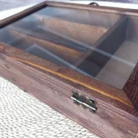 اردو خوری|ظروف سرو و پذیرایی|نهاوند, |دیوار