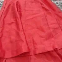 لباس مجلسی|لباس|سراب, |دیوار