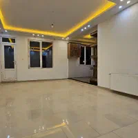 واحد 80 متری فول خوش نقشه جنب امکانات وام تسویه