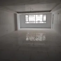 آپارتمان ۱۱۷ متری