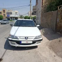 پژو پارس مدل 90|خودرو سواری و وانت|آبادان, |دیوار