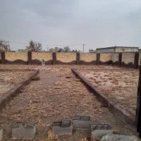 فروش خانه ویلایی ۳۸۰ متری روستای زاک امام حسین ۱|فروش خانه و ویلا|مشهد, درزآب|دیوار
