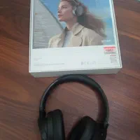 هدفون|لوازم جانبی موبایل و تبلت|قم, انسجام|دیوار