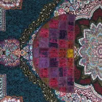 پادری نو