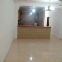رهن واحد 100 متری قرار داد 3 ساله