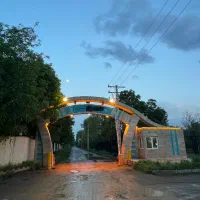 فروش-باغ-ویلای-یک-و-نیم-هکتاری-شهرک-فروهدیه-هشتگرد